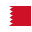 Bahrain