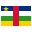 Central African Republic