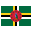 Dominica