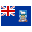 Falkland Islands (Malvinas)