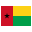 Guinea-Bissau