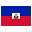 Haiti