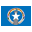 Northern Mariana Islands