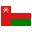 Oman