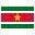 Suriname