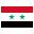 Syrian Arab Republic