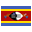 Swaziland