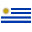 Uruguay