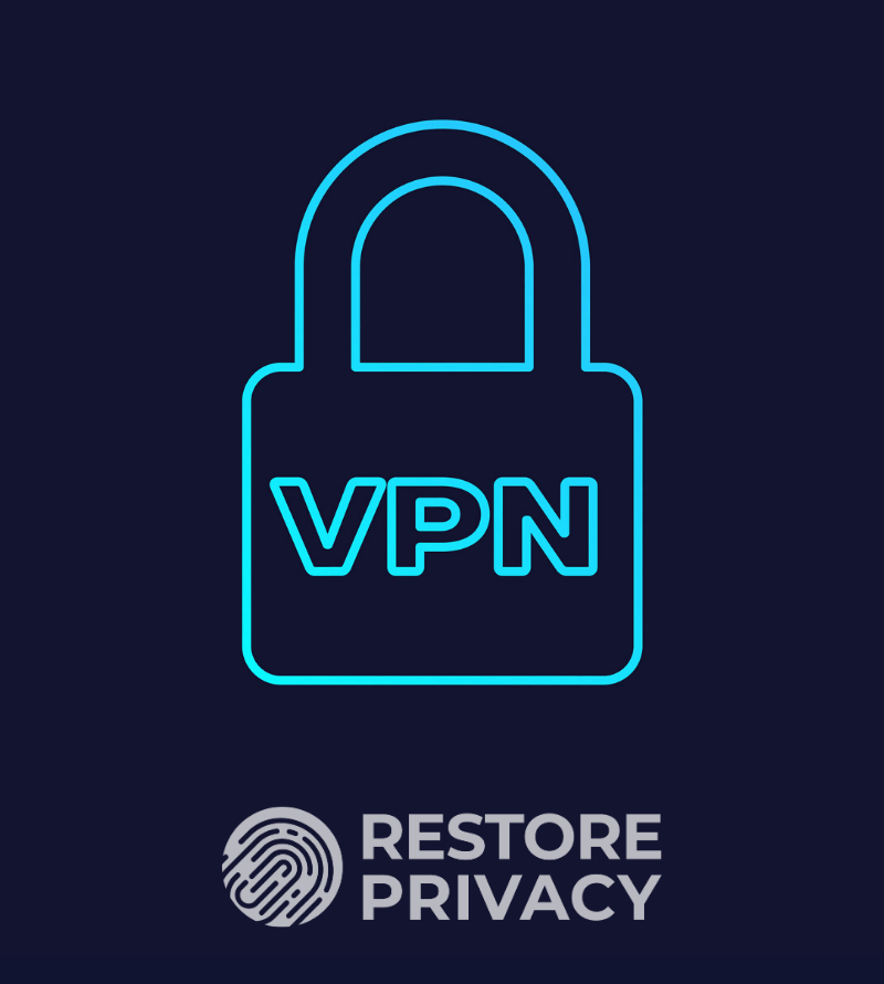 Ip телефон через vpn